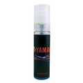 5 ML Fresh Breath Spray